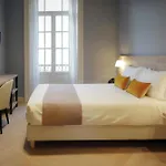 Bergamo Inn 43