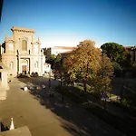 Bergamo Inn 43